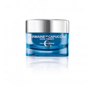 GERMAINE DE CAPUCCINI Veido kremas su deguonimi EXCEL THERAPY O2 50ml